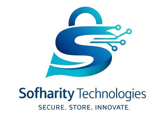 ChatGPT_Image_Feb_7__2026__01_20_45_PM removebg preview